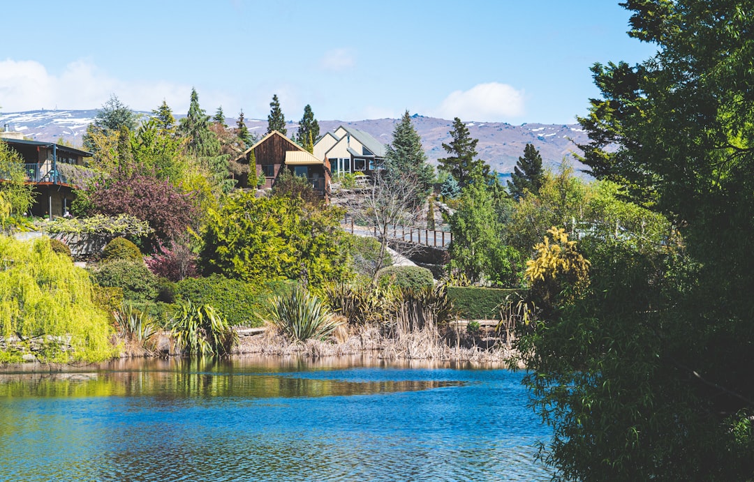 Exploring Glenorchy: Tasmania’s Hidden Gem