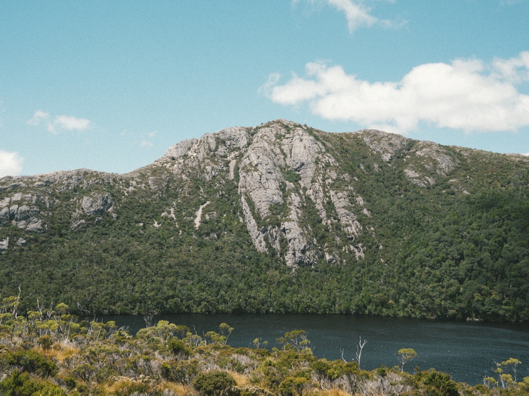 Exploring Circular Head: Tasmania’s Hidden Gem