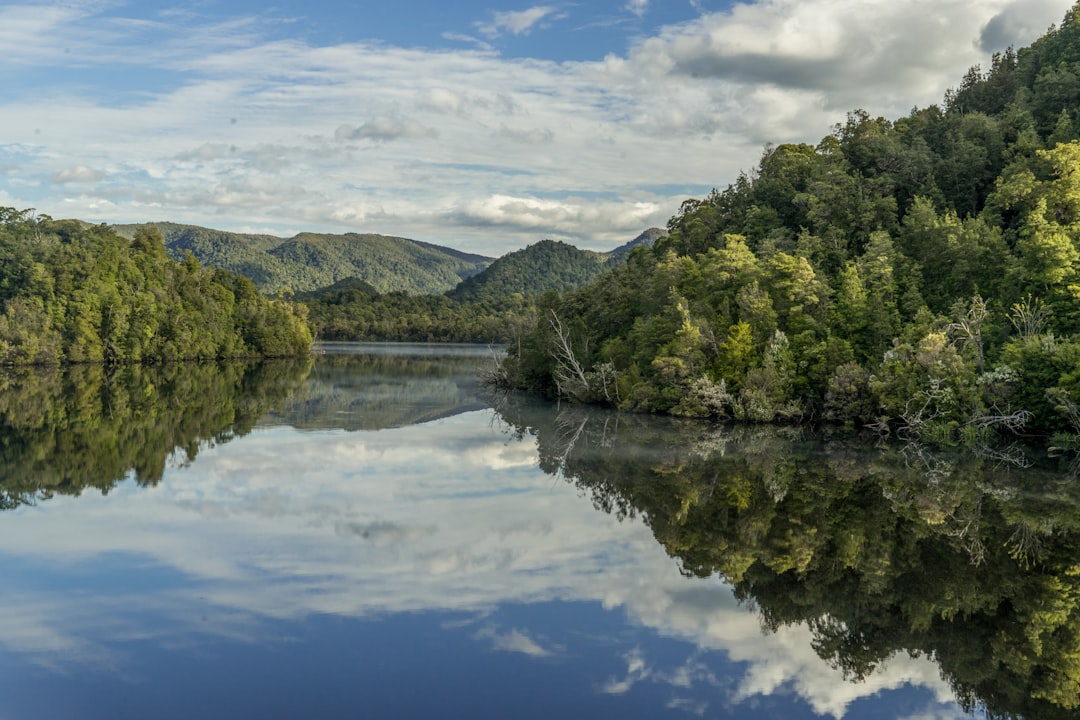 Exploring Northern Midlands Tasmania: A Hidden Gem