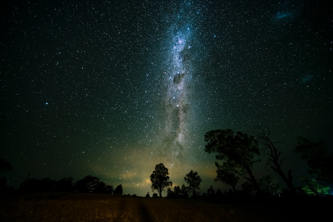 Discover Kentish Tasmania: A Hidden Gem in Australia