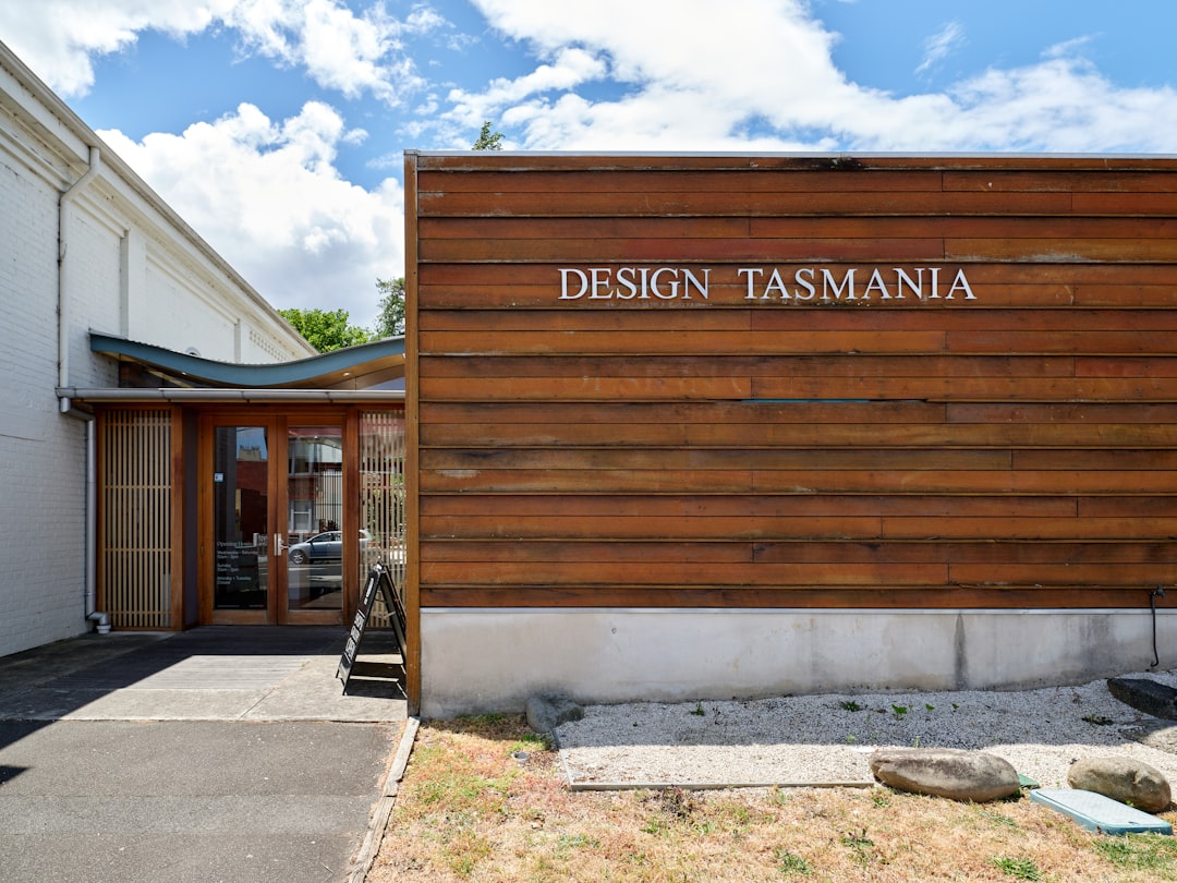 Discovering Launceston: Tasmania’s Hidden Gem