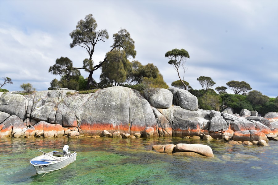 Tasmania