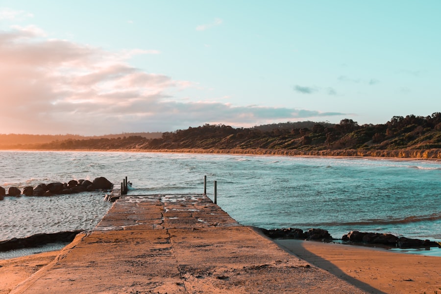 Photo Tasmania