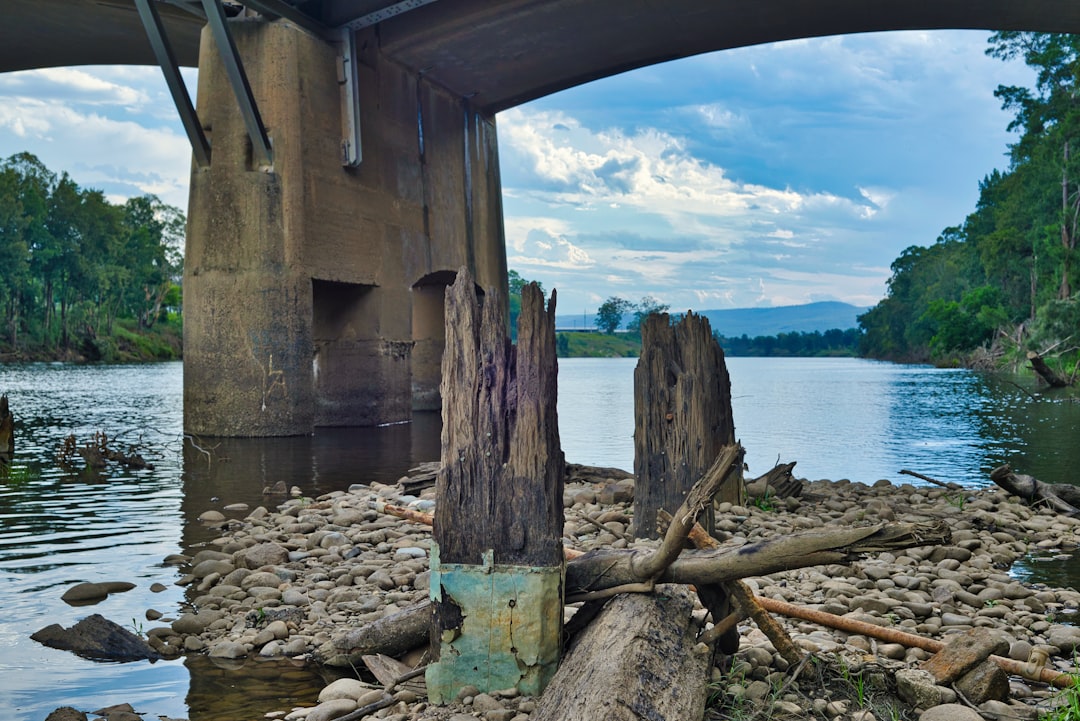 Exploring the Richmond River: A Natural Gem in Australia
